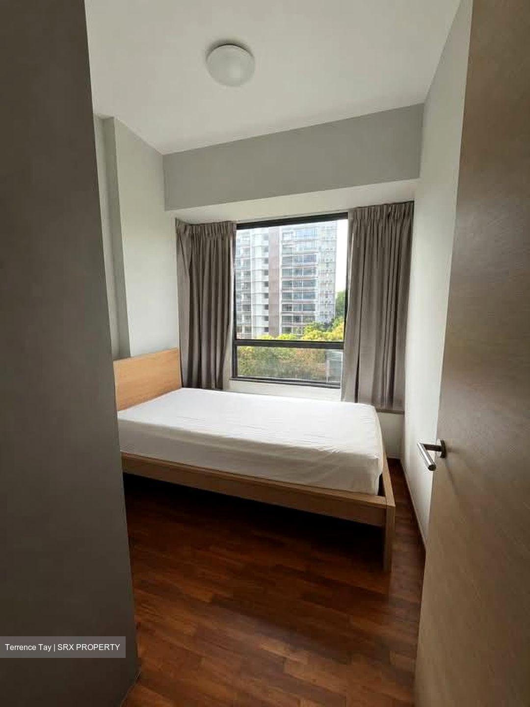 The Palette (D18), Condominium #630277751